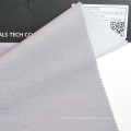 Mily Lamination Popular Hot Sale TPU Dyed Sustainable Fabric Plain Taffeta Fabric 100% Polyester Woven Water Resistant